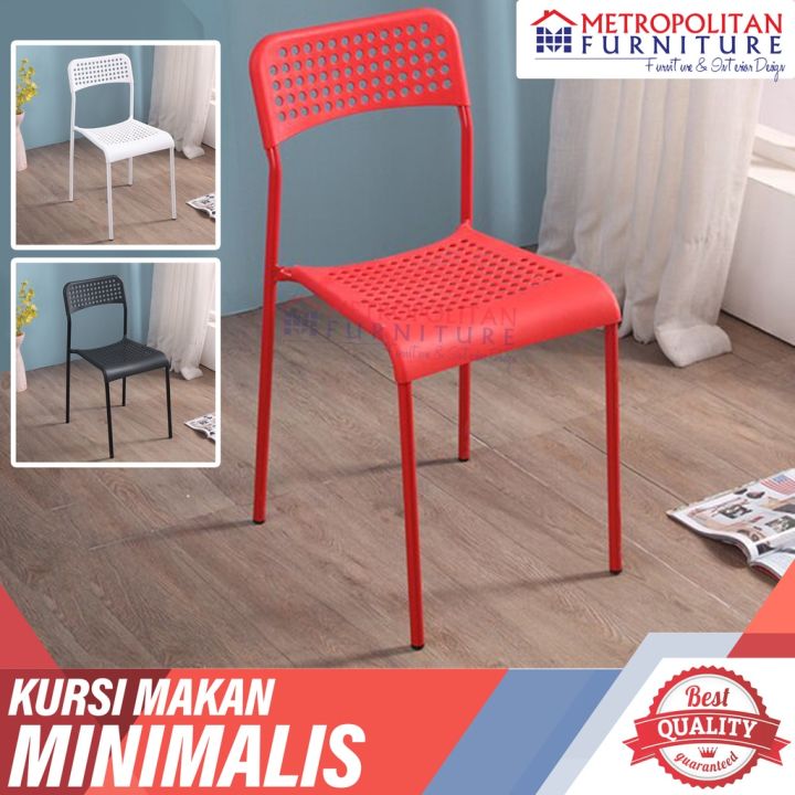Kursi Plastik Olx Plastic Chairs For Sale Buy Chairs Online At