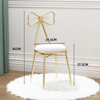 Global Vanity Table With LED Light Dressing Table Dressing Make up Table Desk With Drawer