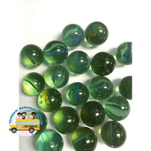 GULI HIASAN AKUARIUM MARBLE
