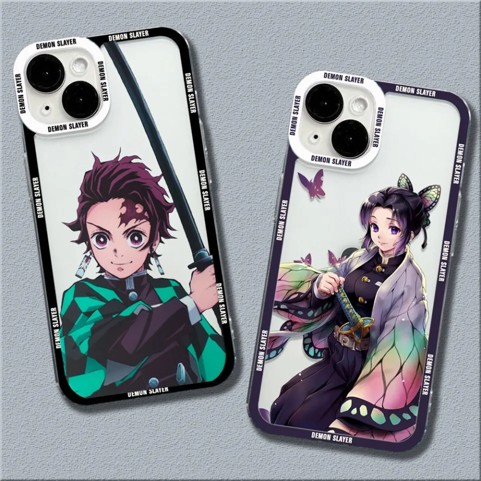 For iPhone 7plus 8plus 15 14 13 12 11 Pro Max XS X XR 14 15