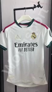 (Embroidered with trademark) Football shirts player shirts Team Sevilla home year 26/27 La Liga UEFA/accept custom names and numbers size S-2XL. # PY0132