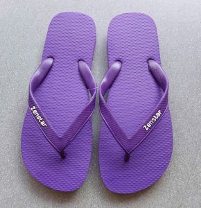 dép xỏ ngón nam hàng thái lan chất liệu cao su nhẹ mềm mang êm chân siêu bền size từ 38-43.