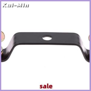 Kui-Min ไฟติดศีรษะเคลื่อนไหวได้อย่างรวดเร็วตัวหนีบแบบแขวนสำหรับโอเมก้าคานแบบหนีบแบบหนีบมีคลิปหนีบแบบตะขอเกี่ยวสำหรับเวทีไฟเร็วสำหรับงานปาร์ตี้ LED แบบมีตะขอ