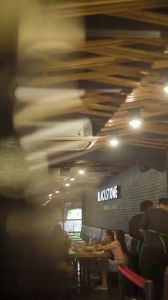 Hijab Bergo Instant Dewasa Jilbab Arrafi Ar 588 L Jersey Premium Simple Polos Daily Wanita Dewasa Kerudung Terbaru Kekinian