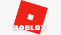 Roblox $10 Digital Gift Card Robux - Kaizen Gaming. 