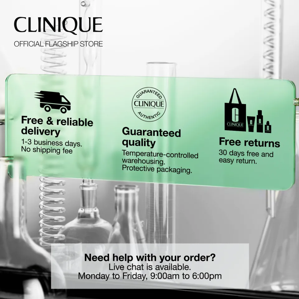 Limited Edition] Clinique Black Honey Lip Juicy Lip Set | Clinique