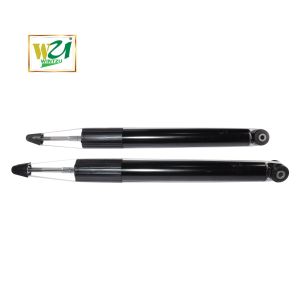 HONDA HRV T7A REAR LEFT / RIGHT ABSORBER