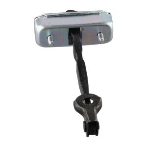 kkmf 1* Car Front Door Check Door Limiting Stopper Door Hinge Conversion Kits For Mazda For CX-5 2013 2014 2015 2016 KD53-58-270C 4P6B8