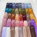 ROK PLISKET PREMIUM HIGHT QUALITY BAHAN TEBAL/ROK SKIRT/ROK PANJANG/ROK KULIAH/ROK TERBARU/BAHAN TEBAL/REMPEL BESAR-BESAR/ROK KLOK/BAWAHAN MUSLIM. 