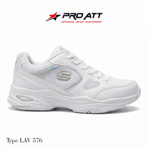 PROMO Sepatu Wanita PRO ATT 37-40 / Sepatu Wedges Wanita / Sepatu Sport / Sneakers Wanita / Sepatu Terbaru / Sepatu Running wanita/ Sepatu Sport Wanita / Fashion Wanita