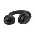 Tai nghe không dây SENNHEISER Accentum Wireless thương hiệu từ Đức. 