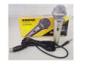 SN-630 Microphone Karaoke Microphone sn630 dm6000. 