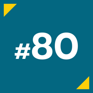 AVER ลูกขัดสก็อตไบร์ท 1 ชั้น ทรงเหรียญ ขนาด 25 มิล แกน 3 มิล (ชุดละ 10 ชิ้น) คละสี ฝอยขัด ลูกสก็อตไบร์ท ลบสนิม #80 #150 #240 และ #300 ลูกสก็อตไบร์ทขัด