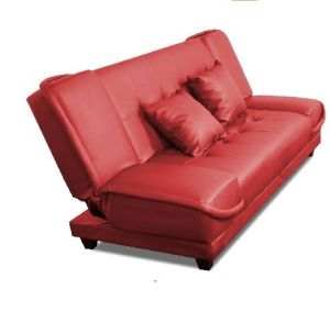 sofabe liberti minimalis moderen