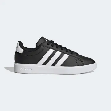 Sepatu Adidas Cloudfoam Original Jual Sepatu Adidas Cloudfoam Original Terbaru Indonesia Sepatu Adidas Cloudfoam Cloudfoam Move Lounger Grand Court Cloudfoam Cloudfoam Comfort www.lazada .id