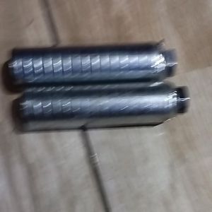 Step jalu sepeda bmx