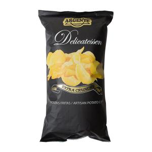 Argente Potato Chips