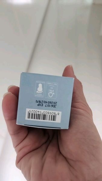 Buyer review video 2