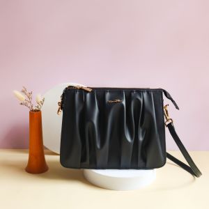 Shoulder Bag VALEN KaraFilo Tas Bahu Wanita Kara Filo