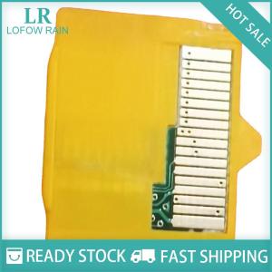 LF Wholesale✨Flash Sale ✨ 1X TF để XD Olympus Hình ảnh bộ chuyển đổi thẻ nhớ Thẻ SD chuyển đổi thông minh