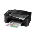 Canon PIXMA E3470 Wireless All-In-One Printer (Flagship Store Exclusive). 