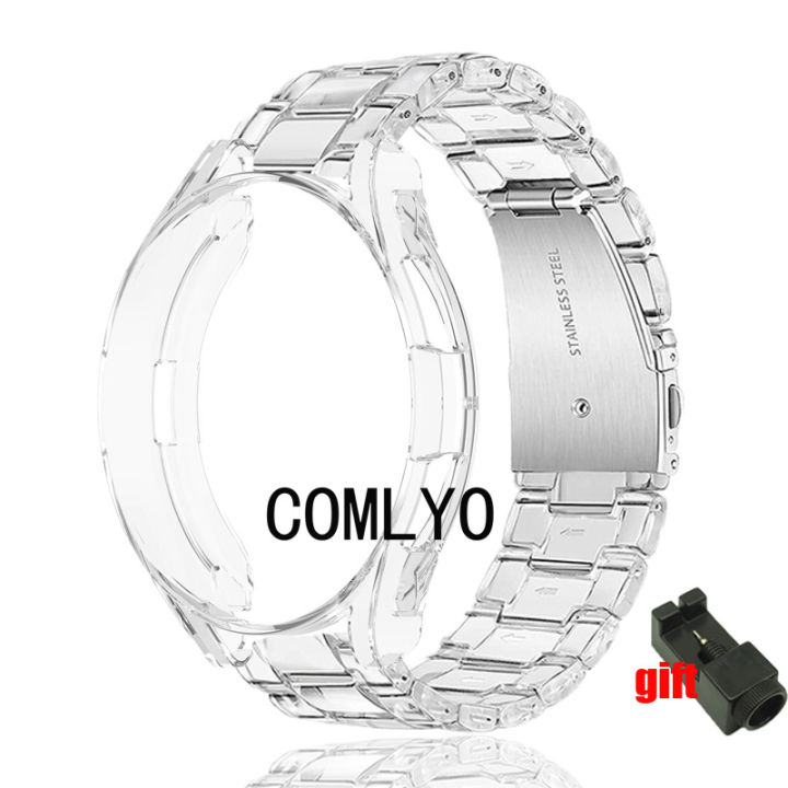 Durable SGEE07P1 Watch Battery