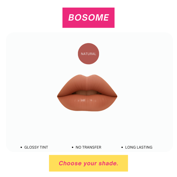 Bosome%20Glossy%20Tint%20Lip%20Set%205%20%E0%B8%AA%E0%B8%B5%20%5B%20%E0%B9%82%E0%B8%9A%E0%B9%82%E0%B8%8B%E0%B9%80%E0%B8%A1%E0%B9%88%20%E0%B8%81%E0%B8%A5%E0%B8%AD%E0%B8%AA%E0%B8%8B%E0%B8%B5%E0%B9%88%20%E0%B8%97%E0%B8%B4%E0%B8%99%E0%B8%97%E0%B9%8C%20%E0%B8%A5%E0%B8%B4%E0%B8%9B%20%5D%20-%20Image%204