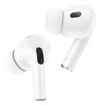 【Free Earphone Case】HOCO EW48 TWS True Wireless Headset Bluetooth Headphones BT5.3  With Microphone Touch Control Earbuds HD Stereo Sports Headset For iOS Android Xiaomi Huawei Oppo Vivo Sumsung All Smartphones Universal. 