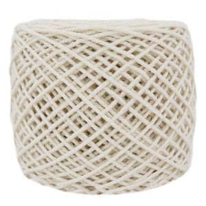 เชือกฟอก 100 กรัม (รหัส N)