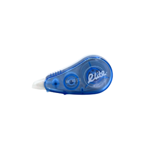 ELITE JAPANESE Correction Tape [CTJ] 5mmX5m