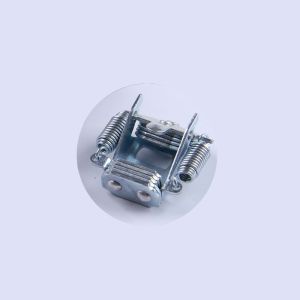 Platina Breaker L13x65-302/4s-1/Sakelar sentrifugal motor