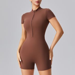 ง่ายต่อการใส่และถอด กางเกงรัดรูป กระโปรงรัดรูป เนื้อทิเบตโชว์ช่วงเอว มีสไตล์และใช้งานได้จริง ความรู้สึกเปลือยเปล่า