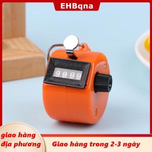 [COD] EHBqna 3PF Ship within 24 hours Máy đếm số cầm tay loại cơ bấm bằng tay đa dạng mẫu mã