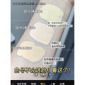 Kato Liquid Foundation KATO粉底液 Moisturizing Dry Oil Skin Does Not Take Off Makeup Oil Control. 