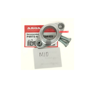 Adaptor Manifold motor Mio Sambungan manipold mio Dan Beat