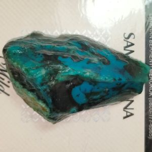 natural batu bacan doko super kristal bodyglass dikirim sesuai foto & video kode25