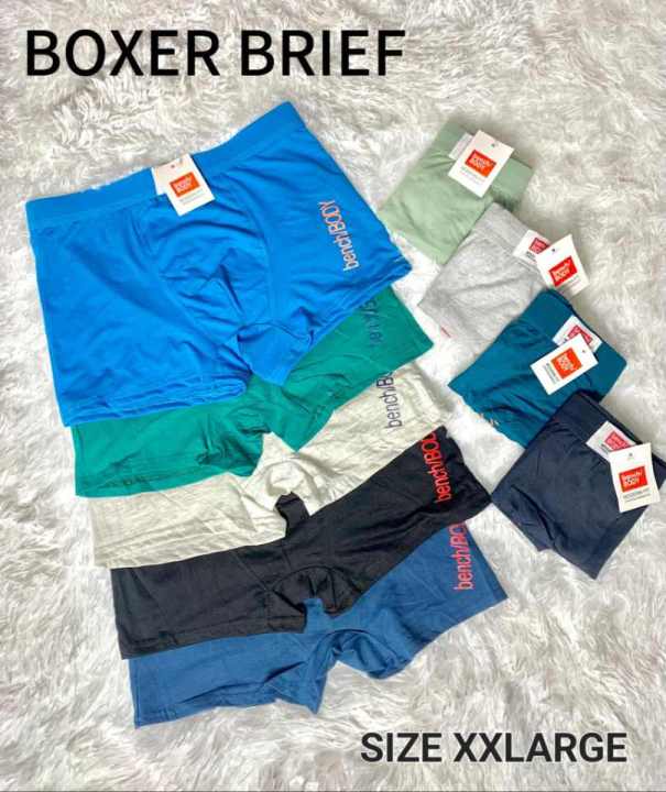new%20arrival%20boxer%20for%20men%20cotton%20spadex%20mkapal%20tela%20cod%20nationwide%20good%20quality%20afordable%20-%20Image%205