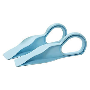 ที่นอนยกที่มีประโยชน์ที่นอนลิ่มลิฟท์เหมาะกับการทำงานเตียงที่นอน Raiser เครื่องมือสำหรับเตียงทำให้ง่ายที่จะช่วยให้ได้อย่างรวดเร็วเหน็บลงในแผ่น