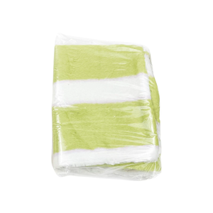 Washable Plush Bedding Cats Hammock with Reinforced Structure for Multisize Cats Resting and Sleeps Easy Assembly