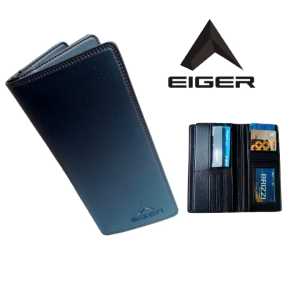 Dompet Pria Panjang Lipat 3 Original Murah