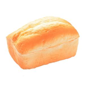 Rebound Bread Baking Photographic Props for Studio Sketching Teaching Aids Coffee Shop Real for Touch Feeling Squeezable