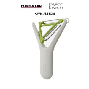 Joseph Joseph Switch™ 2-in-1 Peeler JJ0126