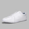 [FreeshipMAX] Giày Lacoste Evara 419 (Trắng). 
