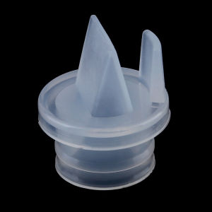 Van Chân Không Máy Hút Sữa (đường kính trong 2cm + 2.2cm)