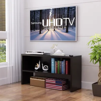 Kệ tivi gỗ để sàn gỗ MDF chống ẩm nhập khẩu phong cách châu âu hiện đại cổ điển và sang trọng