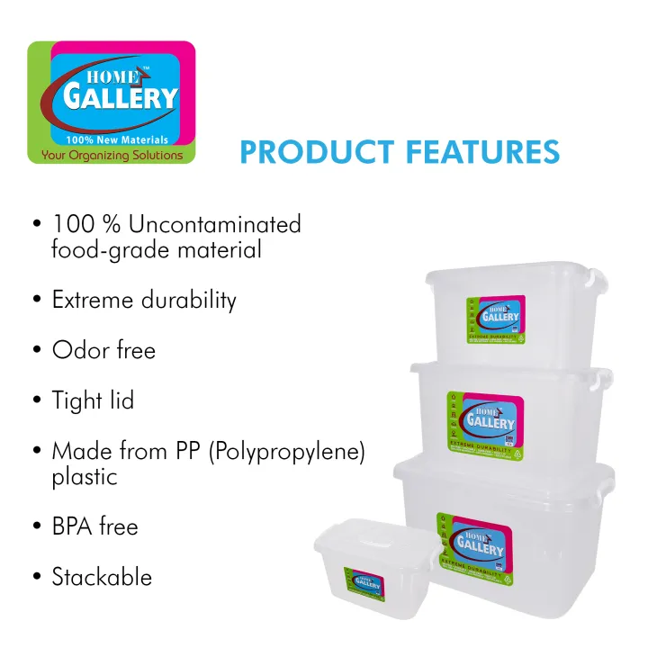 Home%20Gallery%20Stackable%20Storage%20Box%20with%20Handle,%20Capacity:%2015L%20%7C%20Durable%20&%20BPA-Free%20%7C%20Stackable%20Design%20%7C%20Multi-Purpose%20Storage%20for%20Cosmetics,%20Sundries,%20Clothes%20&%20More%20%7C%20Space-Saving%20&%20Easy%20to%20Carry%20%7C%20BUY%201%20TAKE%201%20-%20Image%203