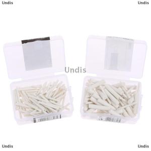 [COD] Undis High Quality 2.3mm 5mm Electric Replacement Pencil Refill Rubber Eraser