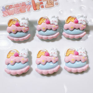 Aksesoris Hiasan Sandal Lucu Karakter Kartun – Aksesoris Sandal Warna-Warni Untuk Anak & Dewasa Y