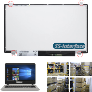 LAYAR LCD LAPTOP ASUS X456 X456U X456UF X456UR X456UQ X456URK NOTEBOOK PANEL SCREEN MONITOR