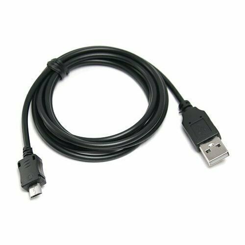 USB Power Charger Cable for Bose SoundLink Colour Bluetooth